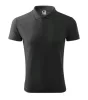 work safety shop munkaruhazat munkavedelem malfini 203 galleros ferfi polo 