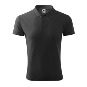 work safety shop munkaruhazat munkavedelem malfini 203 galleros ferfi polo 