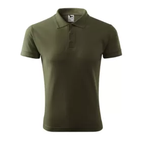 work safety shop munkaruhazat munkavedelem malfini 203 galleros ferfi polo 