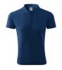 work safety shop munkaruhazat munkavedelem malfini 203 galleros ferfi polo 