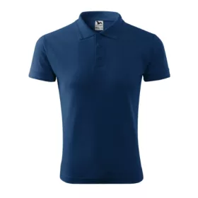 work safety shop munkaruhazat munkavedelem malfini 203 galleros ferfi polo 