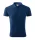 work safety shop munkaruhazat munkavedelem malfini 203 galleros ferfi polo 
