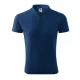 work safety shop munkaruhazat munkavedelem malfini 203 galleros ferfi polo 