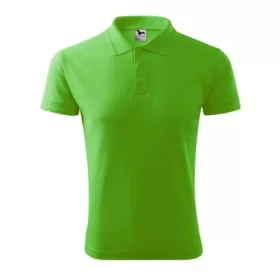 work safety shop munkaruhazat munkavedelem malfini 203 galleros ferfi polo 