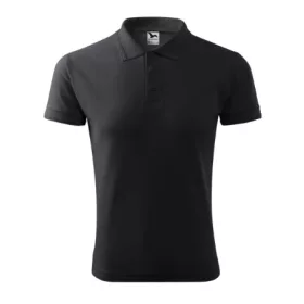 work safety shop munkaruhazat munkavedelem malfini 203 galleros ferfi polo 