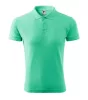 work safety shop munkaruhazat munkavedelem malfini 203 galleros ferfi polo 