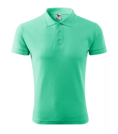 work safety shop munkaruhazat munkavedelem malfini 203 galleros ferfi polo 