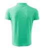 work safety shop munkaruhazat munkavedelem malfini 203 galleros ferfi polo 