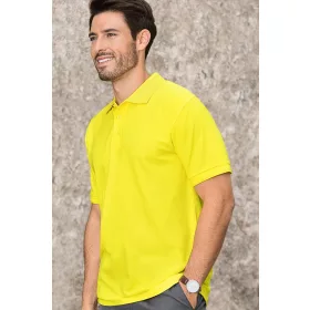 work safety shop munkaruhazat munkavedelem malfini 203 galleros ferfi polo 