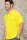 work safety shop munkaruhazat munkavedelem malfini 203 galleros ferfi polo 
