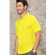 work-safety-shop-munkaruha-munkavedelem-203-malfini-galleros-ferfi-polo-citromsarga.jpg