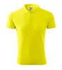 work safety shop munkaruhazat munkavedelem malfini 203 galleros ferfi polo 