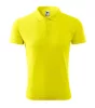 work safety shop munkaruhazat munkavedelem malfini 203 galleros ferfi polo 