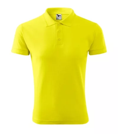 work safety shop munkaruhazat munkavedelem malfini 203 galleros ferfi polo 