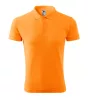 work safety shop munkaruhazat munkavedelem malfini 203 galleros ferfi polo 