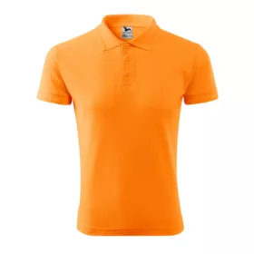 work safety shop munkaruhazat munkavedelem malfini 203 galleros ferfi polo 
