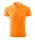work safety shop munkaruhazat munkavedelem malfini 203 galleros ferfi polo 
