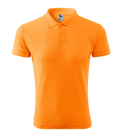 work-safety-shop-munkaruha-munkavedelem-203-malfini-galleros-ferfi-polo-mandarin.jpg