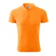 work safety shop munkaruhazat munkavedelem malfini 203 galleros ferfi polo 