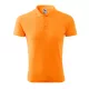 work safety shop munkaruhazat munkavedelem malfini 203 galleros ferfi polo 