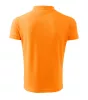 work safety shop munkaruhazat munkavedelem malfini 203 galleros ferfi polo 