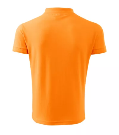 work safety shop munkaruhazat munkavedelem malfini 203 galleros ferfi polo 