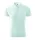 work safety shop munkaruhazat munkavedelem malfini 203 galleros ferfi polo 