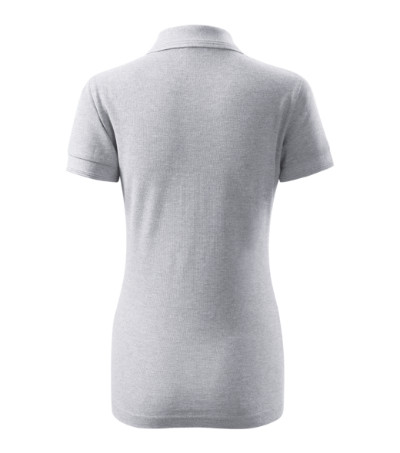 work safety shop munkaruhazat munkavedelem malfini 210 galleros noi polo