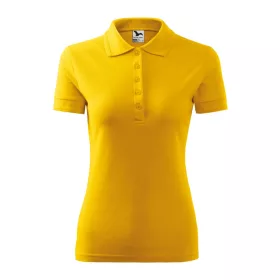 work safety shop munkaruhazat munkavedelem malfini 210 galleros noi polo