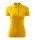 work safety shop munkaruhazat munkavedelem malfini 210 galleros noi polo