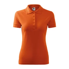 work safety shop munkaruhazat munkavedelem malfini 210 galleros noi polo