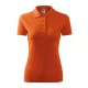 work safety shop munkaruhazat munkavedelem malfini 210 galleros noi polo