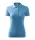 work safety shop munkaruhazat munkavedelem malfini 210 galleros noi polo