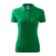 work safety shop munkaruhazat munkavedelem malfini 210 galleros noi polo