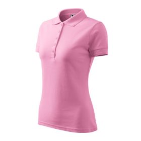 work safety shop munkaruhazat munkavedelem malfini 210 galleros noi polo