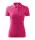 work safety shop munkaruhazat munkavedelem malfini 210 galleros noi polo