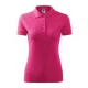 work safety shop munkaruhazat munkavedelem malfini 210 galleros noi polo