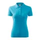 work safety shop munkaruhazat munkavedelem malfini 210 galleros noi polo