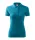 work safety shop munkaruhazat munkavedelem malfini 210 galleros noi polo