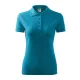 work safety shop munkaruhazat munkavedelem malfini 210 galleros noi polo