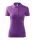 work safety shop munkaruhazat munkavedelem malfini 210 galleros noi polo