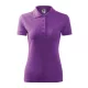 work safety shop munkaruhazat munkavedelem malfini 210 galleros noi polo