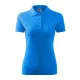 work safety shop munkaruhazat munkavedelem malfini 210 galleros noi polo