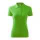 work safety shop munkaruhazat munkavedelem malfini 210 galleros noi polo