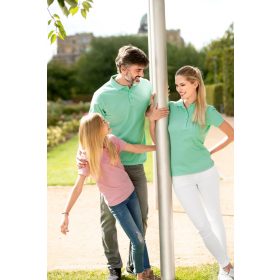 work safety shop munkaruhazat munkavedelem malfini 210 galleros noi polo