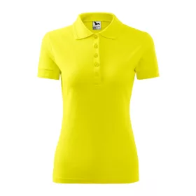work safety shop munkaruhazat munkavedelem malfini 210 galleros noi polo