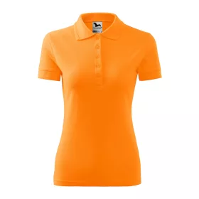 work safety shop munkaruhazat munkavedelem malfini 210 galleros noi polo