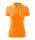 work safety shop munkaruhazat munkavedelem malfini 210 galleros noi polo