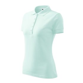 work safety shop munkaruhazat munkavedelem malfini 210 galleros noi polo