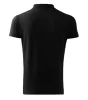 work safety shop munkaruhazat munkavedelem malfini 212 ferfi galleros rovid ujju polo